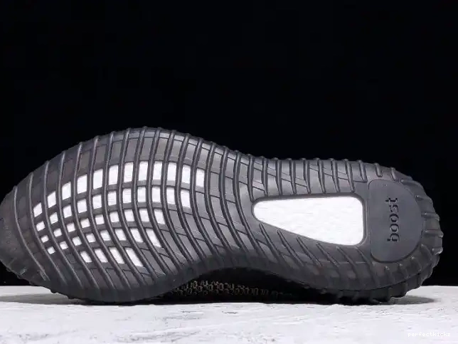 V2 Boost 350 